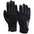Giro Candela II Long Gloves
