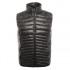 Dainese Gilet Packable Down