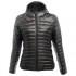 Dainese Packable Down Jacket