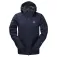 Mountain equipment Janak Jacket