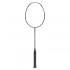 Carlton Racchetta Badminton Powerblade 9910