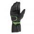 Spidi STR 5 Gloves
