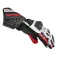 Spidi Carbo 5 racing gloves