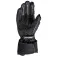 Spidi Carbo 5 racing gloves