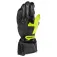 Spidi Carbo 5 racing gloves
