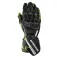 Spidi Carbo 5 racing gloves