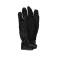 Spidi Rangler LT gloves