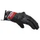 Spidi Flash-R EVO gloves