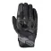 Spidi Gants Flash-R EVO