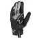 Spidi Guants Flash-R EVO
