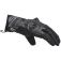 Spidi Guants Flash-R EVO