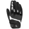 Spidi Flash-R EVO gloves