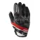 Spidi Flash-R EVO gloves