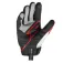 Spidi Flash-R EVO gloves