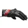 Spidi Flash-R EVO gloves