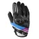 Spidi Flash-R EVO handschuhe