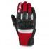 Spidi TX-2 Gloves