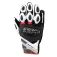 Spidi X4 Coupe gloves