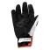 Spidi X4 Coupe gloves