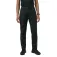 Spidi Pantalons Glance 2