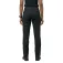 Spidi Pantalons Glance 2