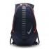 Nike Commuter 15L Backpack