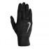 Nike Bonnet Dry Glove Set