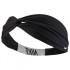 Nike Logo Twist Headband