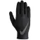 Nike Pro Baselayer gloves
