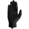 Nike Pro Baselayer gloves
