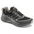 Tecnica Inferno X-Lite 3.0 Goretex trail running shoes
