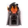 Inook Raquetes de neu E-Flex