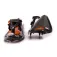 Inook Raquetes de neve E-Flex