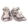 Inook Odyssey snesko