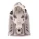 Inook Odyssey snesko