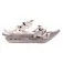 Inook Odyssey snesko