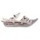 Inook Odyssey snesko