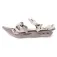 Inook Odyssey snesko