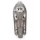 Inook Odyssey snesko