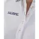 Salming Team kurzarm-poloshirt