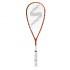 Salming Canonne Feather Squash Racket