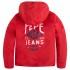 Pepe jeans Rudy Jacket