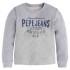 Pepe jeans Sucre Pullover