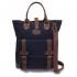 Pepe jeans Horse Tote