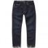 Pepe jeans Stanley Camou Jeans