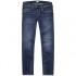 Pepe jeans Jeans Hatch-Garrigou