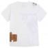 Pepe jeans T-Shirt Manche Courte Andrew