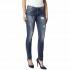 Pepe jeans Pixie Jeans