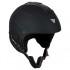 Dainese snow D-Shape helmet