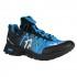 Raidlight Team R-Light 004.3 Trail Running Shoes